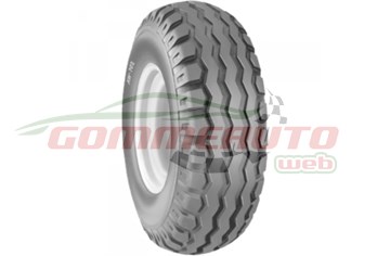 COP. 10.0/80 -12 AW-702